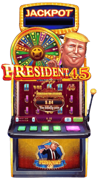President45