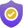 security icon