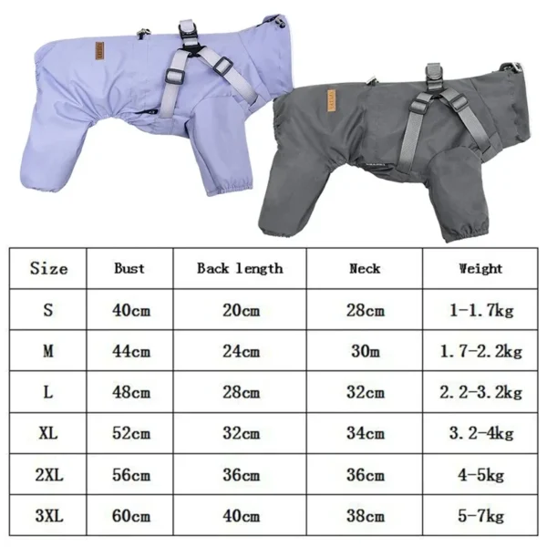 Pet Clothing Dog Accessories Luxury Clothes Sweatshirt for Dogs Supplies Big Costume Cute Hoodie Fancy Dress Goods Small Coat - Image 11