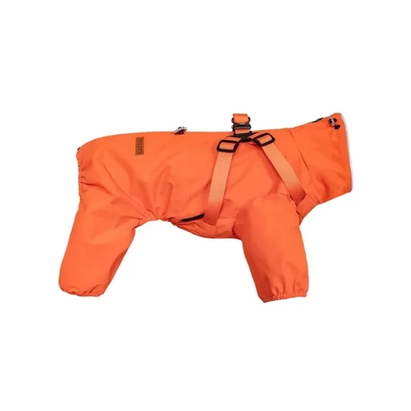 Pet Clothing Dog Accessories Luxury Clothes Sweatshirt for Dogs Supplies Big Costume Cute Hoodie Fancy Dress Goods Small Coat