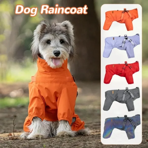 Pet Clothing Dog Accessories Luxury Clothes Sweatshirt for Dogs Supplies Big Costume Cute Hoodie Fancy Dress Goods Small Coat - Image 6
