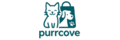 purrcove